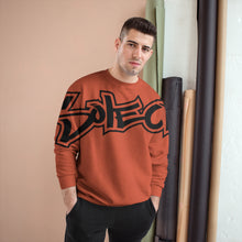 Load image into Gallery viewer, Champion Sweatshirt