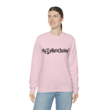 Load image into Gallery viewer, Unisex Heavy Blend™ Crewneck Sweatshirt