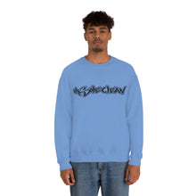 Load image into Gallery viewer, Unisex Heavy Blend™ Crewneck Sweatshirt