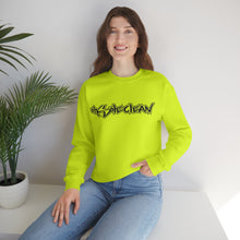 Load image into Gallery viewer, Unisex Heavy Blend™ Crewneck Sweatshirt