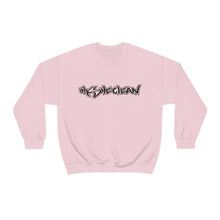 Load image into Gallery viewer, Unisex Heavy Blend™ Crewneck Sweatshirt