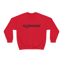 Load image into Gallery viewer, Unisex Heavy Blend™ Crewneck Sweatshirt