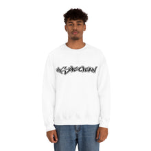 Load image into Gallery viewer, Unisex Heavy Blend™ Crewneck Sweatshirt
