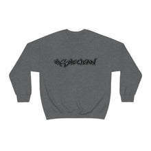 Load image into Gallery viewer, Unisex Heavy Blend™ Crewneck Sweatshirt