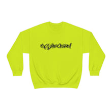 Load image into Gallery viewer, Unisex Heavy Blend™ Crewneck Sweatshirt