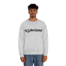 Load image into Gallery viewer, Unisex Heavy Blend™ Crewneck Sweatshirt