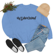 Load image into Gallery viewer, Unisex Heavy Blend™ Crewneck Sweatshirt