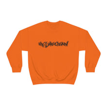 Load image into Gallery viewer, Unisex Heavy Blend™ Crewneck Sweatshirt