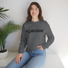 Load image into Gallery viewer, Unisex Heavy Blend™ Crewneck Sweatshirt