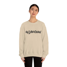 Load image into Gallery viewer, Unisex Heavy Blend™ Crewneck Sweatshirt