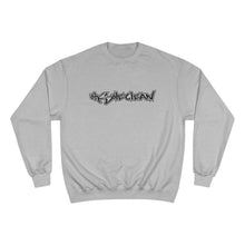 Load image into Gallery viewer, Champion Sweatshirt