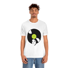 Load image into Gallery viewer, Unisex Jersey Short Sleeve Tee