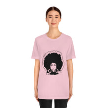 Load image into Gallery viewer, Unisex Jersey Short Sleeve Tee