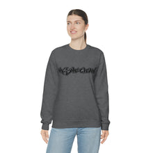 Load image into Gallery viewer, Unisex Heavy Blend™ Crewneck Sweatshirt