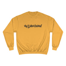 Load image into Gallery viewer, Champion Sweatshirt