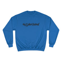 Load image into Gallery viewer, Champion Sweatshirt