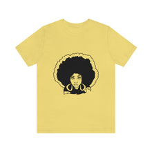 Load image into Gallery viewer, Unisex Jersey Short Sleeve Tee