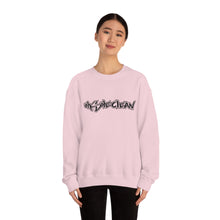 Load image into Gallery viewer, Unisex Heavy Blend™ Crewneck Sweatshirt