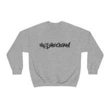 Load image into Gallery viewer, Unisex Heavy Blend™ Crewneck Sweatshirt