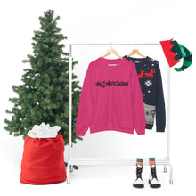 Load image into Gallery viewer, Unisex Heavy Blend™ Crewneck Sweatshirt