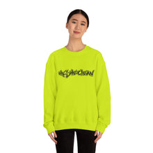 Load image into Gallery viewer, Unisex Heavy Blend™ Crewneck Sweatshirt