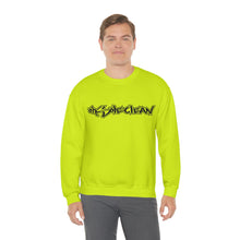 Load image into Gallery viewer, Unisex Heavy Blend™ Crewneck Sweatshirt