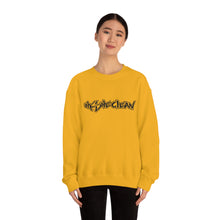 Load image into Gallery viewer, Unisex Heavy Blend™ Crewneck Sweatshirt