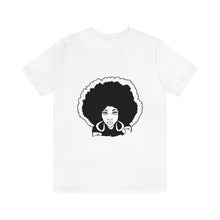 Load image into Gallery viewer, Unisex Jersey Short Sleeve Tee