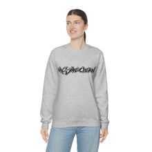 Load image into Gallery viewer, Unisex Heavy Blend™ Crewneck Sweatshirt